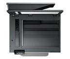 HP OfficeJet Pro 9120 All-in-One Printer Inyección de tinta térmica A4 4800 x 1200 DPI 22 ppm Wifi (9)