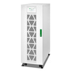 APC E3SP40KHB sistema de alimentación ininterrumpida (UPS) Doble conversión (en línea) 40 kVA 40000 W (9)