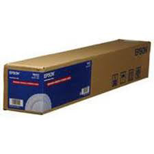 Epson Bond Paper Bright 90 Blanco Mate (2)