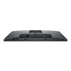 DELL Pro Plus P2425HE_WOST pantalla para PC 61 cm (24") 1920 x 1080 Pixeles Full HD LCD Negro (6)