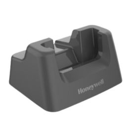 Honeywell charging station EDA5S-HB-R