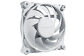 be quiet! SILENT WINGS 4 | 120mm PWM high-speed White Carcasa del ordenador Ventilador 12 cm Blanco 1 pieza(s)