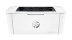 HP LaserJet M110w Printer 600 x 600 DPI A4 Wifi (2)