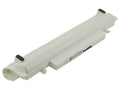 2-Power CBI3253A refacción para laptop Batería