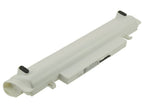2-Power CBI3253A refacción para laptop Batería