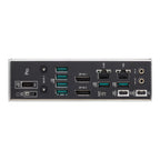 ASUS PRO WS TRX50-SAGE WIFI A AMD TRX50 Socket sTR5 CEB (6)