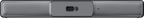Maxhub XBar V70 Kit Video Conf. System (5)