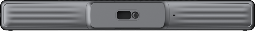 Maxhub XBar V70 Kit Video Conf. System (5)