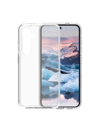 dbramante1928 Iceland Pro funda para teléfono móvil 17 cm (6.7") Transparente (2)