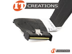 Dell ASSY,CBL,SAS,FPERC,X8+X8,R760 9VTP7-RFB – Reacondicionado