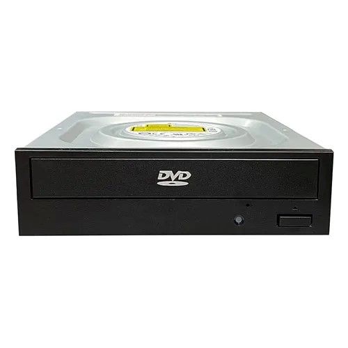 Unidad óptica Dell DVD-ROM 9WHKM-RFB – Reacondicionado (3)