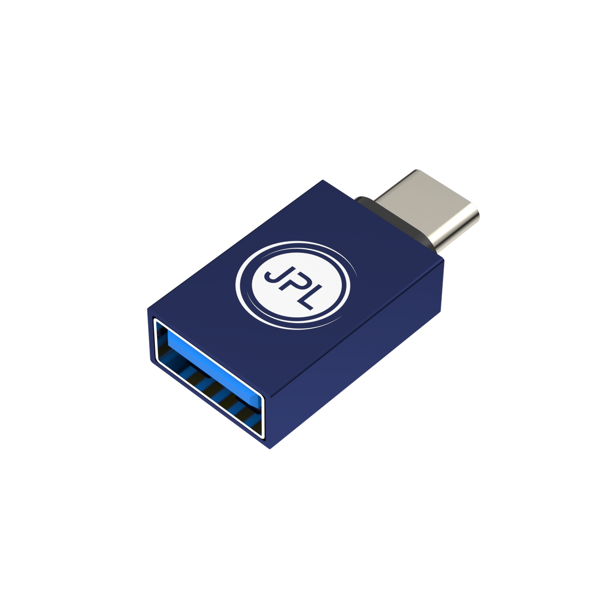 JPL A-01 adaptador USB