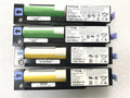 NetApp Batería de controlador Li-ON A100056-RFB – Reacondicionado