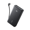 Anker A110E 20000 mAh Negro