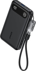 Anker Powercore 10000 mAh Negro