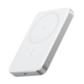 Anker A1664H21