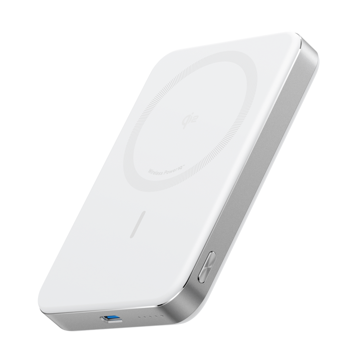 Anker A1664H21