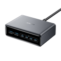 Anker A2683341 cargador para dispositivo móvil Universal Negro carga rápida