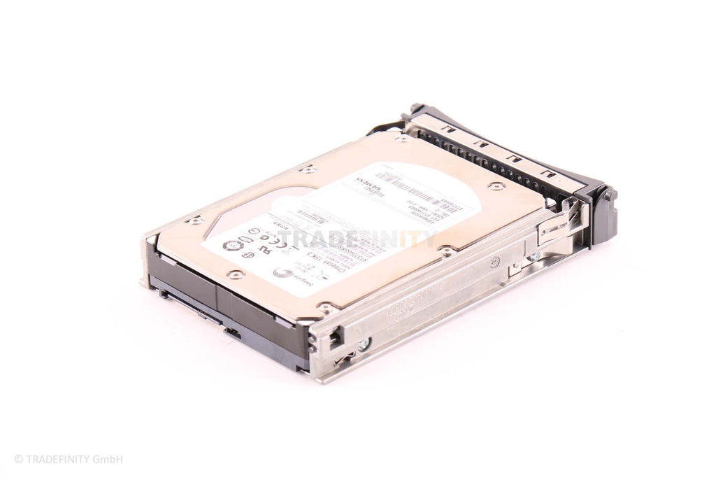 Fujitsu HD 73GB 15K SAS 3G 3.5" A3C40083228-RFB – Reacondicionado (4)