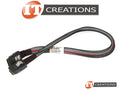 Fujitsu SAS HDD Backplane cable 2.5 A3C40089197-RFB – Reacondicionado