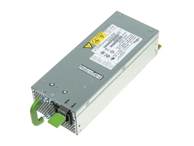 Fujitsu PSU 800W RX300 S5/S6 A3C40090997-RFB – Reacondicionado (2)