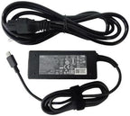 Acer KP.04501.007 adaptador e inversor de corriente vista 2