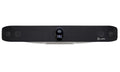 Poly Studio X72 - All-In-One Video Bar