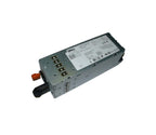 Dell PSU 570W R710 T610 NX3000 A570P-RFB – Reacondicionado (2)