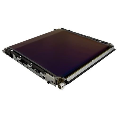 Konica Minolta Unidad de transferencia A79JR73211 (2)