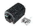 Airflow Repair Kit for HP