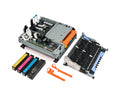 PageWide Printhead Assembly