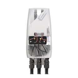QuWireless antena QuSpot para Teltonika A951PS