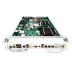 Cisco ASR 9900 Route Processor 2 A99-RP2-TR-RFB – Reacondicionado (3)