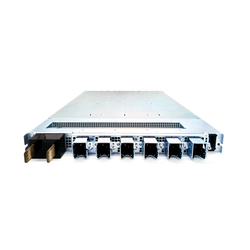Cisco ASR9K Alojamiento de alimentación CA A9K-AC-PEM-V3-RFB – Reacondicionado