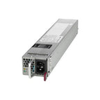 Cisco ASR9K Alojamiento de alimentación CA A9K-AC-PEM-V3-RFB – Reacondicionado (3)