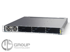 Cisco ASR9K Alojamiento de alimentación CA A9K-AC-PEM-V3-RFB – Reacondicionado (2)