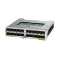 Cisco Ent Net A9K-DC-PEM-V3= - Módulo de entrada de alimentación