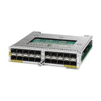Cisco Ent Net A9K-DC-PEM-V3= - Módulo de entrada de alimentación