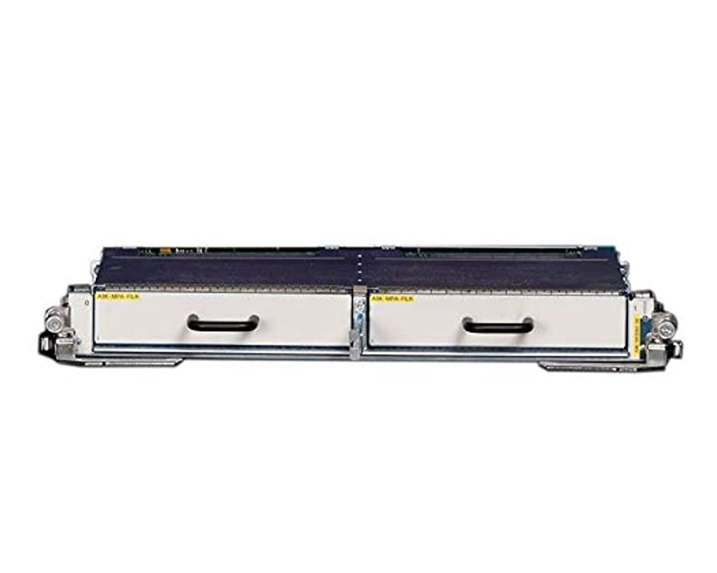 Cisco 400G Modular Linecard, A9K-MOD400-SE-RFB – Reacondicionado (3)