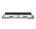 Cisco 400G Modular Linecard, A9K-MOD400-SE-RFB – Reacondicionado (3)