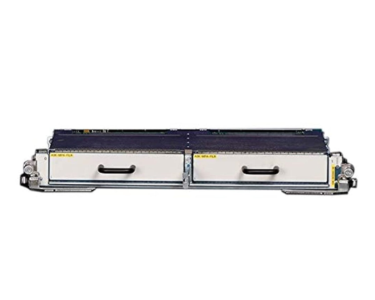Cisco 400G Modular Linecard, A9K-MOD400-SE-RFB – Reacondicionado (3)