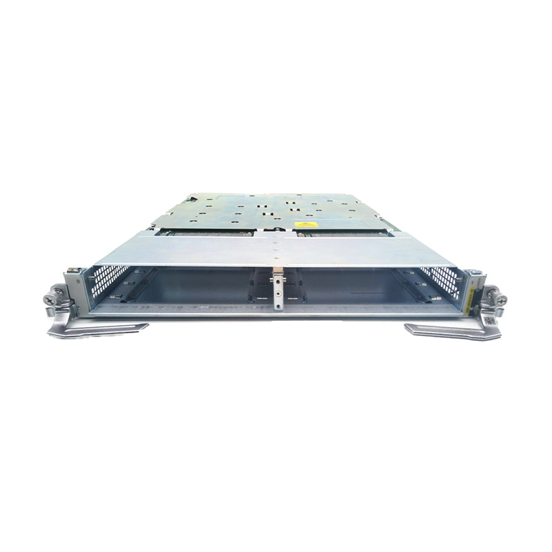 Cisco 400G Modular Linecard, Packet A9K-MOD400-TR-RFB – Reacondicionado (2)