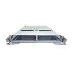 Cisco 400G Modular Linecard, Packet A9K-MOD400-TR-RFB – Reacondicionado (2)