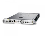 Cisco ASR 9000 Conmutador de rutas A9K-RSP880-SE-RFB – Reacondicionado (2)