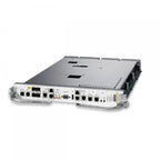 Cisco ASR 9000 Conmutador de rutas A9K-RSP880-SE-RFB – Reacondicionado