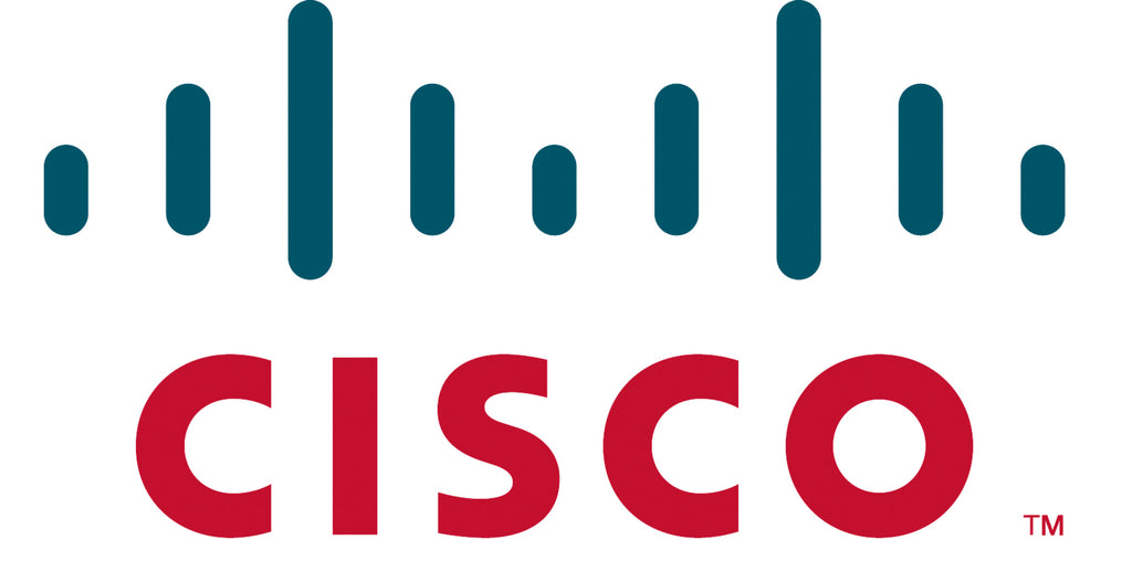 Cisco A9K Relleno de ranura de tarjeta línea A9K-LC-FILR-V2 Reacondicionado (2)