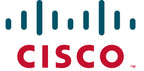 Cisco A9K Relleno de ranura de tarjeta línea A9K-LC-FILR-V2 Reacondicionado (2)
