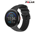 Polar Pacer Pro - Reloj deportivo GPS avanzado