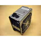 HPE ventilador de refrigeración AB463-2158A-RFB – Reacondicionado (2)