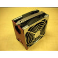 HPE ventilador de refrigeración AB463-2158A-RFB – Reacondicionado